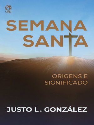 cover image of Semana Santa